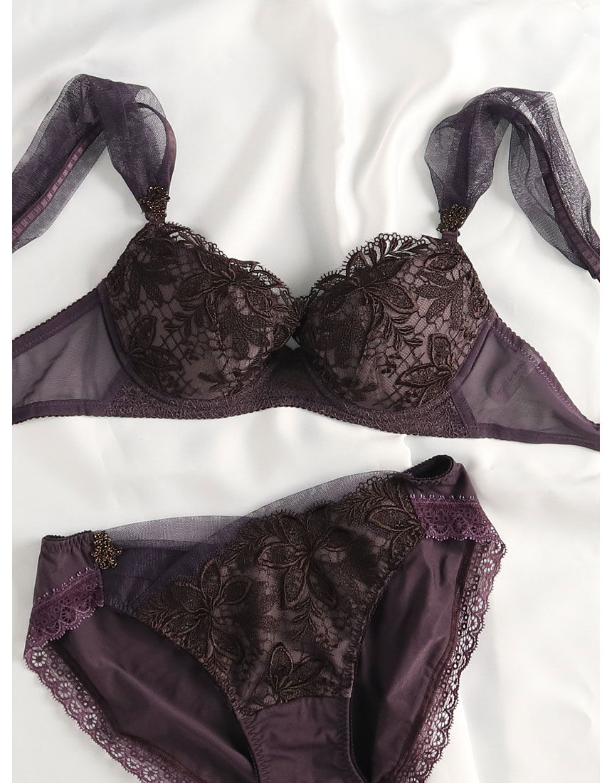 ワコール ショーツ PXD116｜ワコール直営の公式下着通販サイト