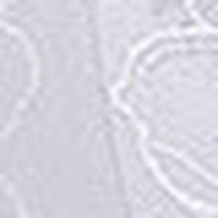 ３／４カップブラ, , swatch