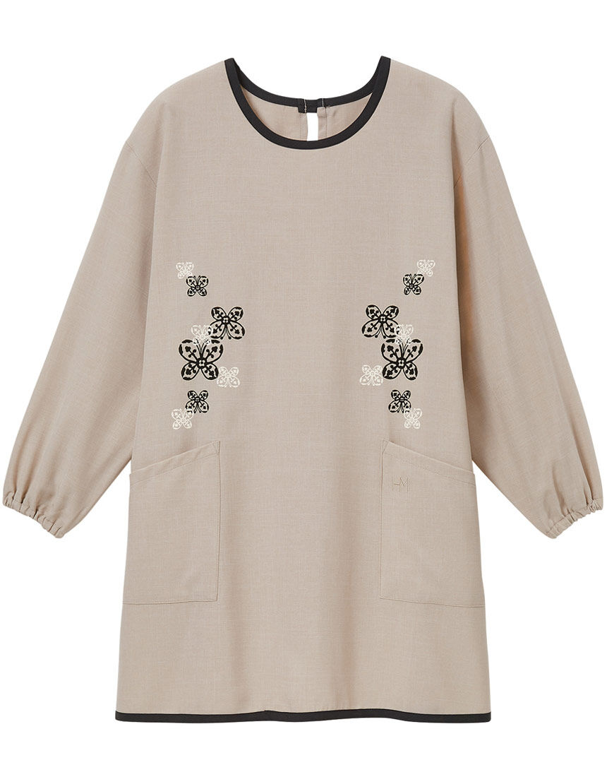 HIF515BE_ITM_B1.jpg?sw=1200