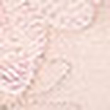 ショーツ, , swatch