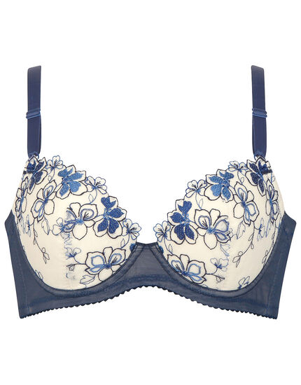 ブラジャー|ワコール直営の公式下着通販サイト Wacoal Web Store