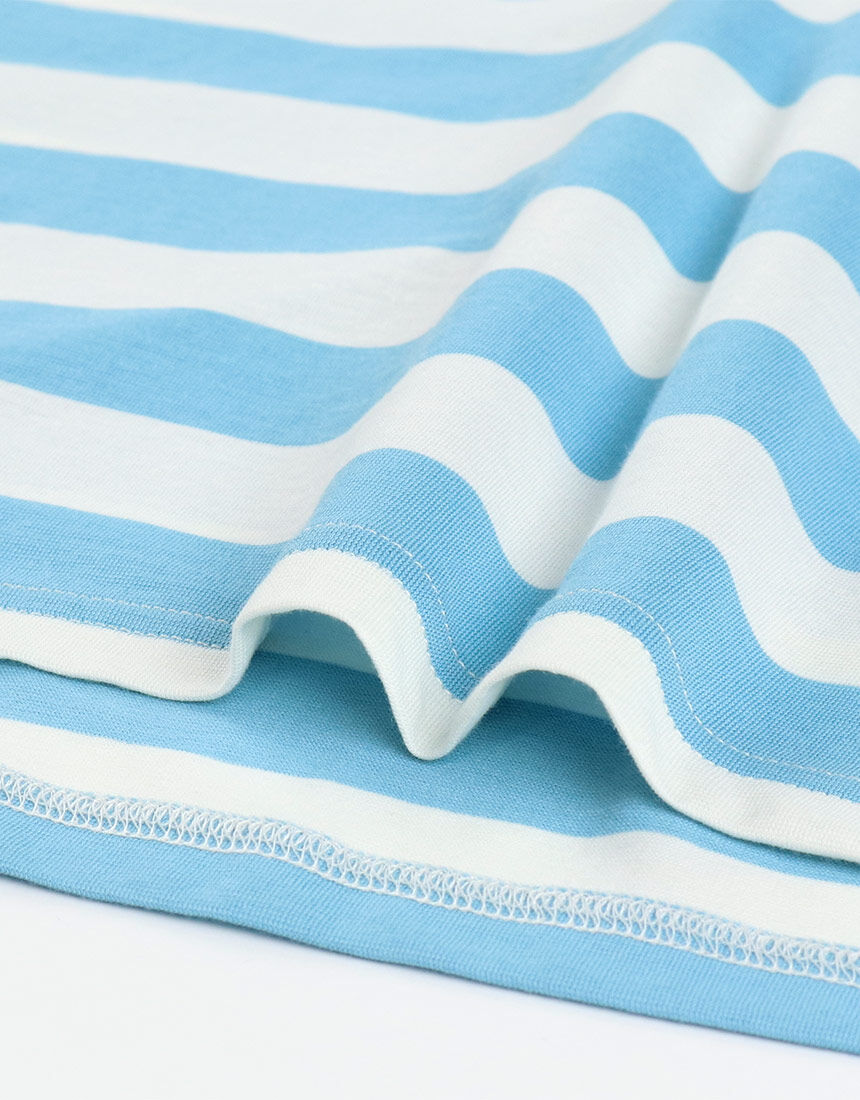 パジャマ, , hi-res