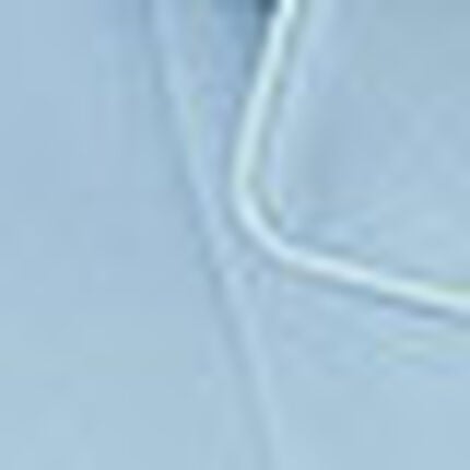 メンズパジャマ, , swatch