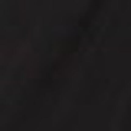 ショーツ, , swatch