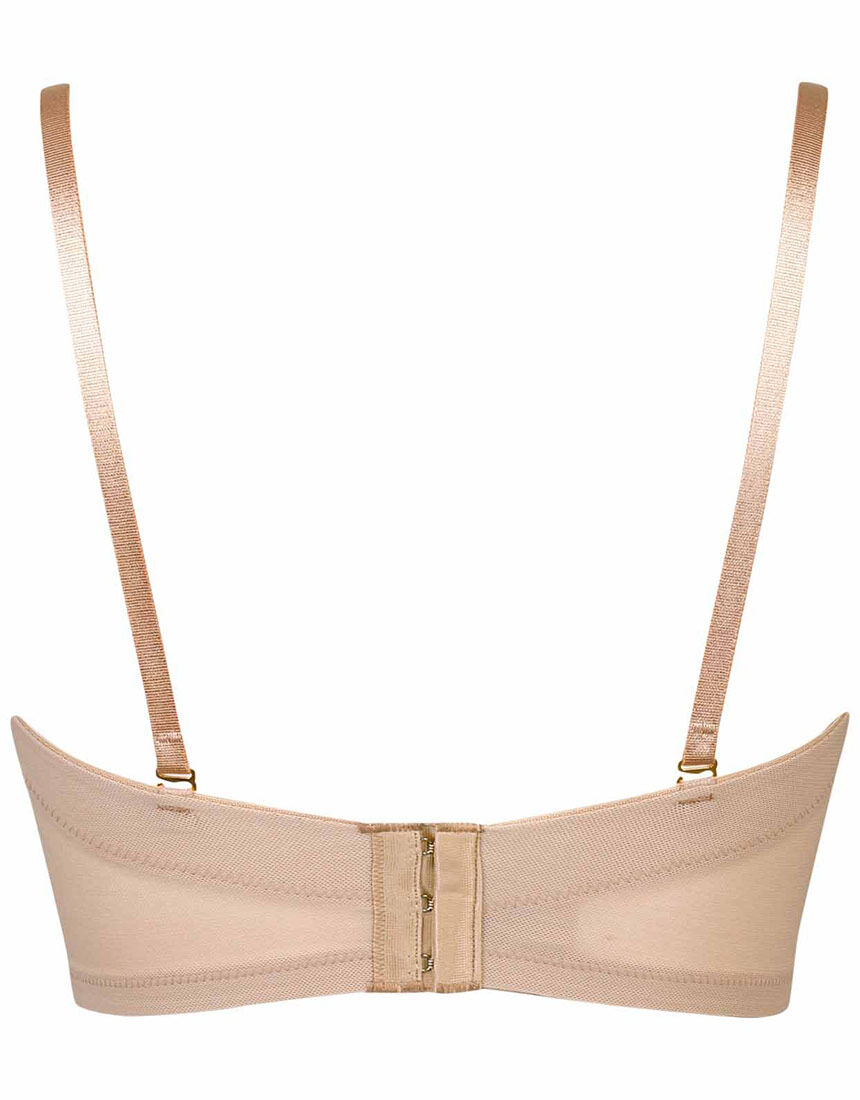 １／２カップブラ, , hi-res