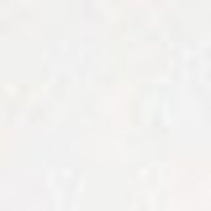 ３／４カップブラ, , swatch