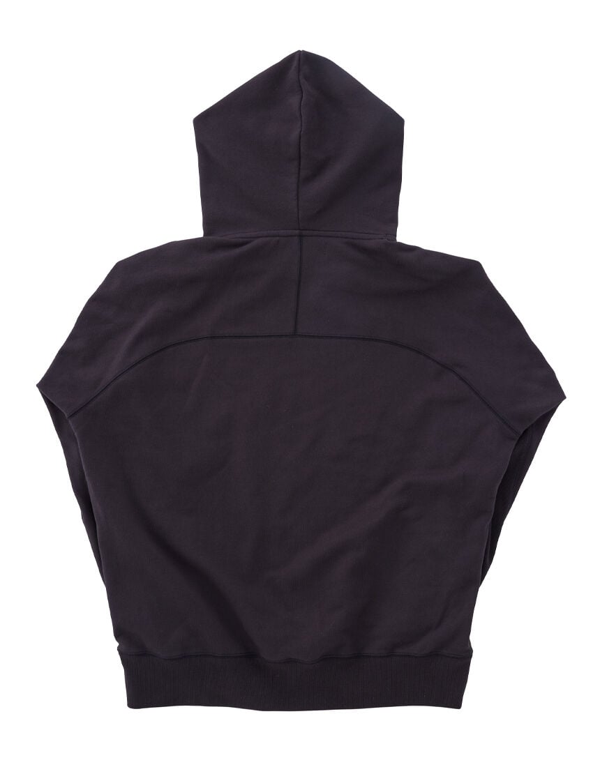ＯＵＲ ＷＡＣＯＡＬ 【ＵＮＩＳＥＸ】スウェットフーディ アウター トップス JTX535｜ワコール直営の公式下着通販サイト ワコールウェブストア