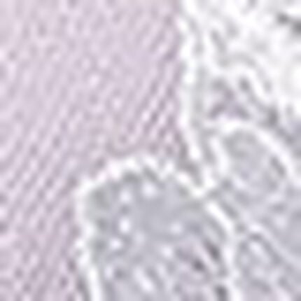 フルカップブラ, , swatch