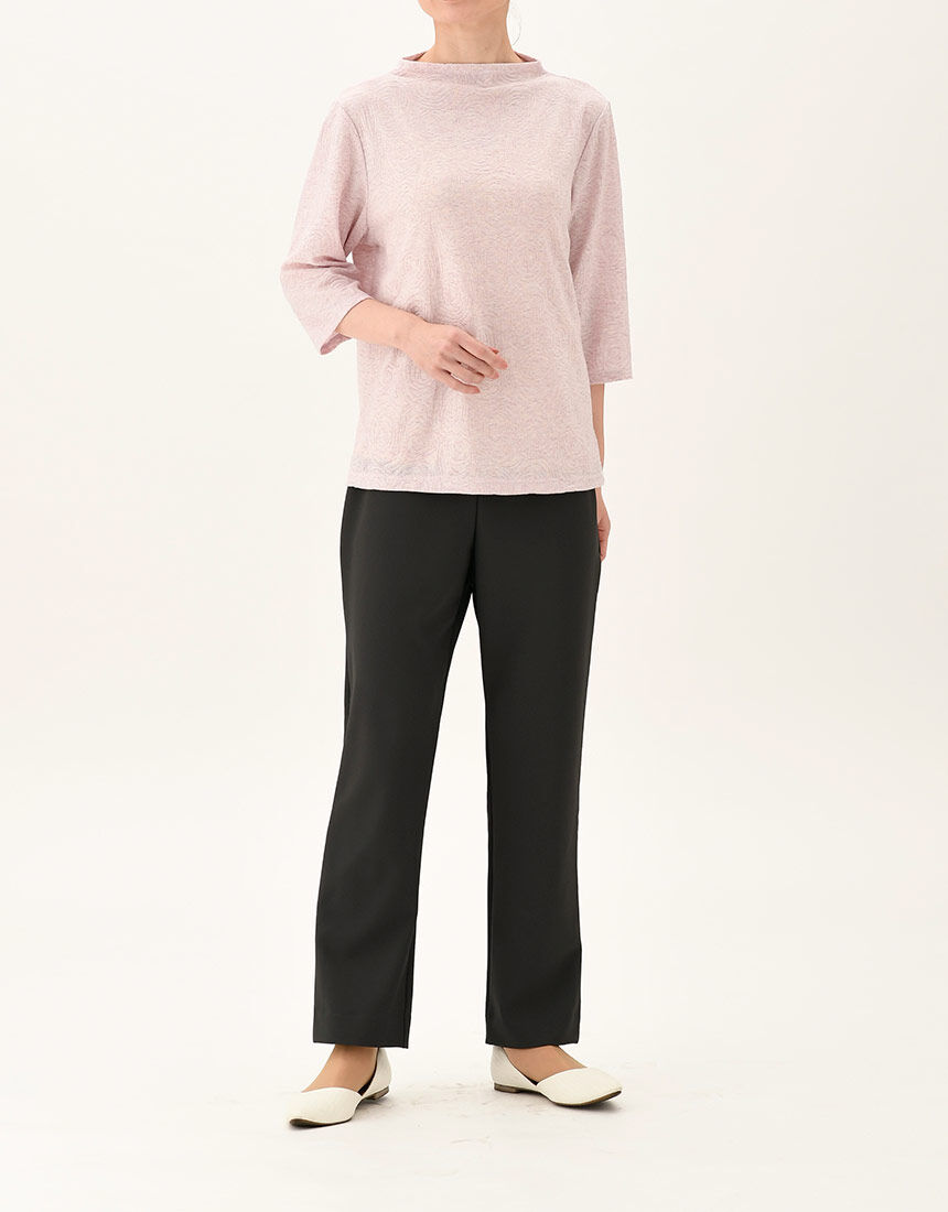 アウター　パンツ, , hi-res