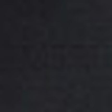 スポーツタイツ, , swatch