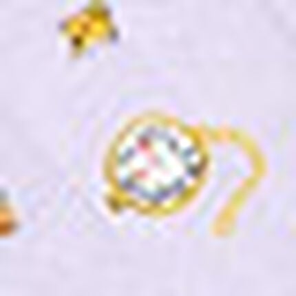 パジャマ, , swatch