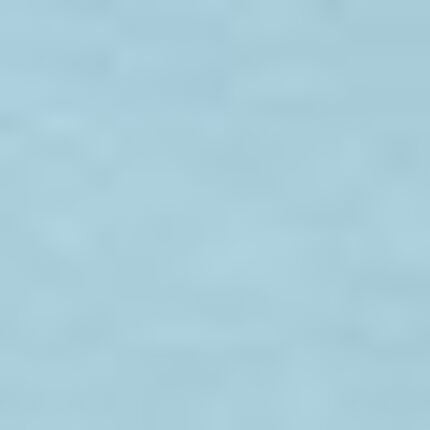 ショーツ, , swatch