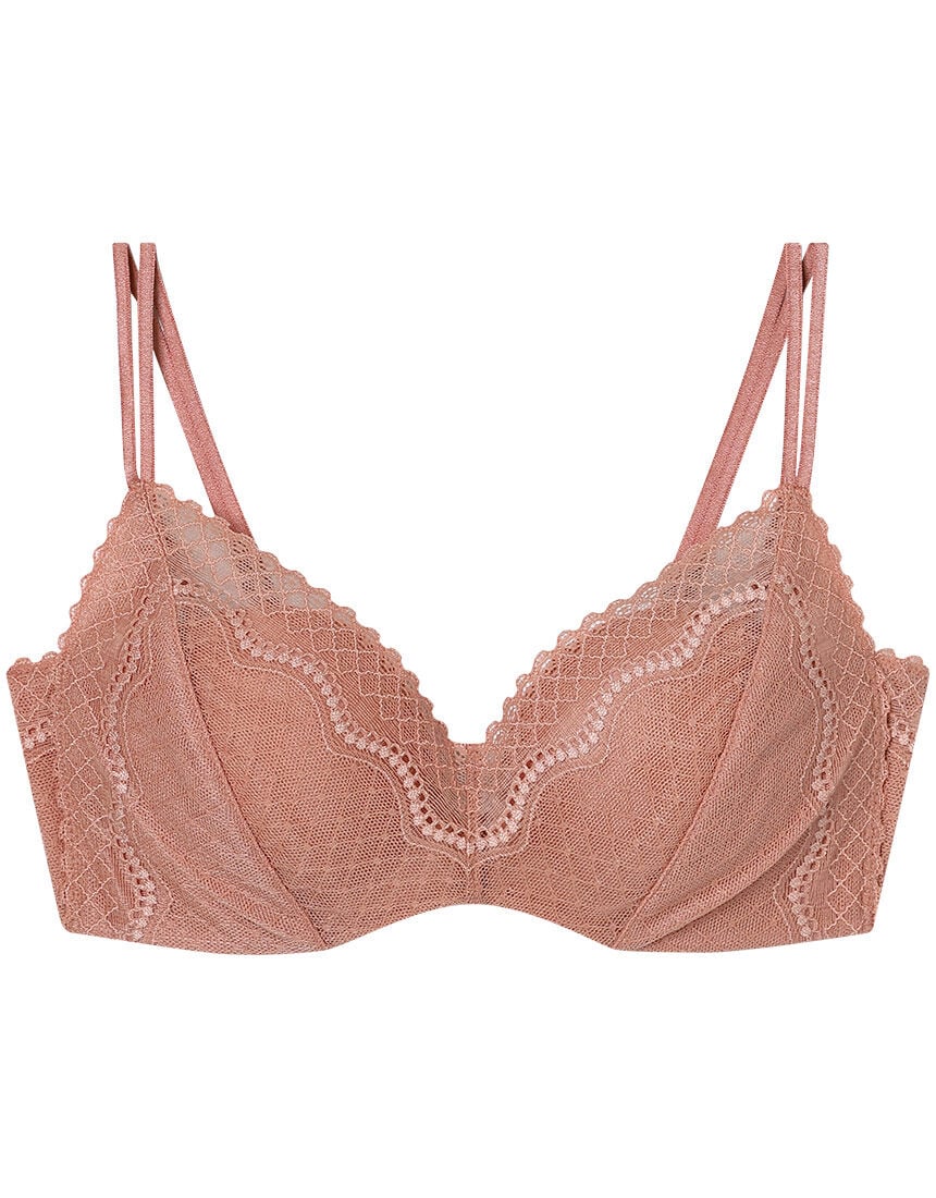 ノンワイヤーブラ, , hi-res