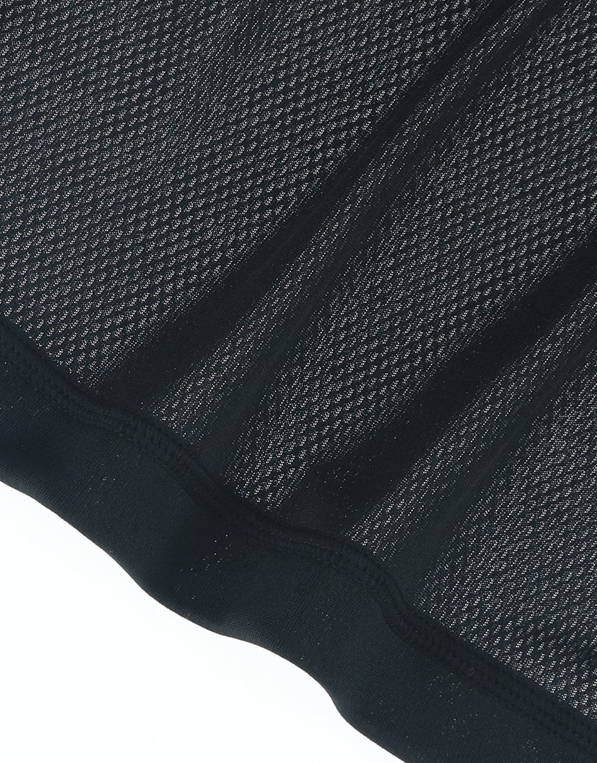 アウター　トップス, , hi-res