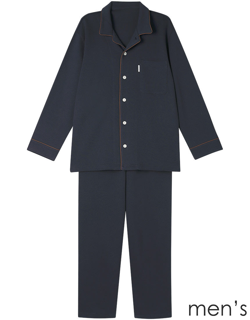 パジャマ・ルームウェア｜ワコール直営の公式下着通販サイト ワコール