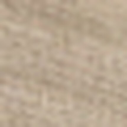 スタイリッシュパンプス, , swatch