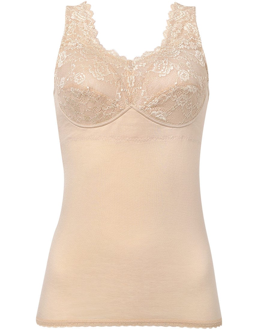 カップ付きインナー, , hi-res