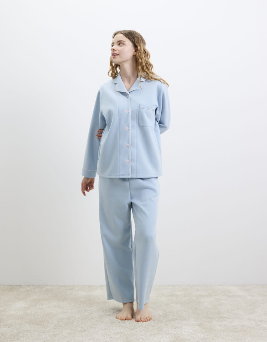 パジャマ, , hi-res