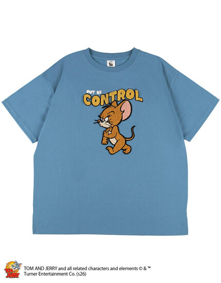 Ｔシャツ, , main
