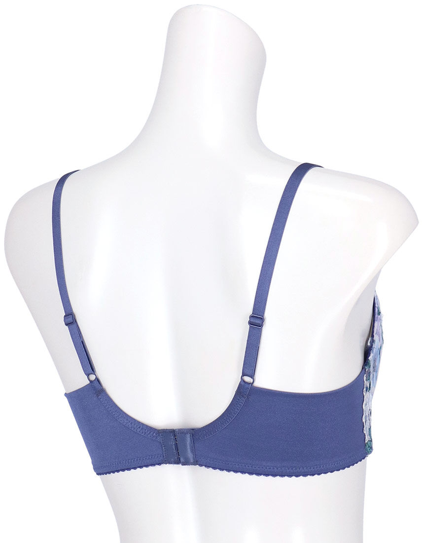 ４／５カップブラ, , hi-res