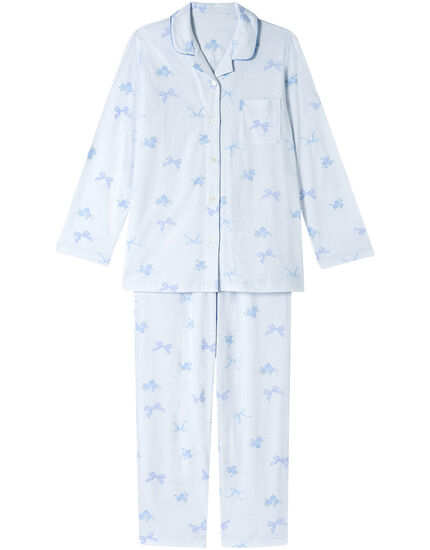 パジャマ, , main