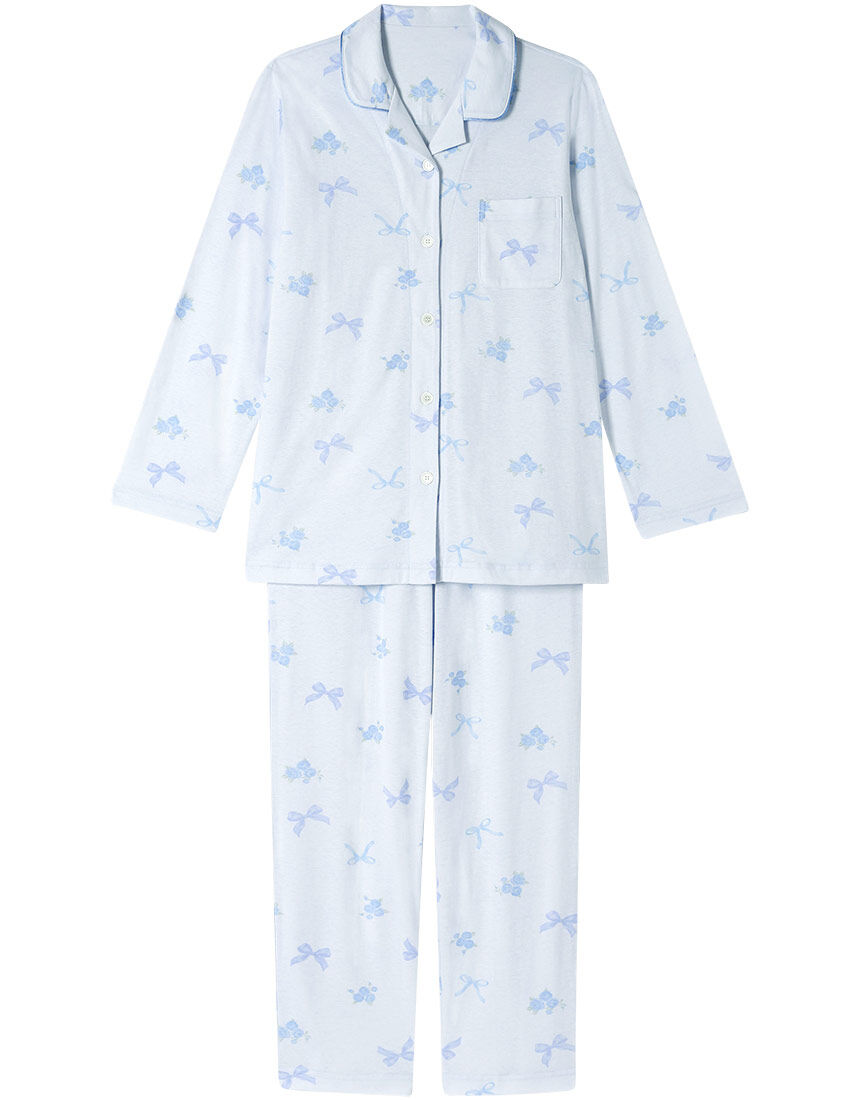 パジャマ, , hi-res