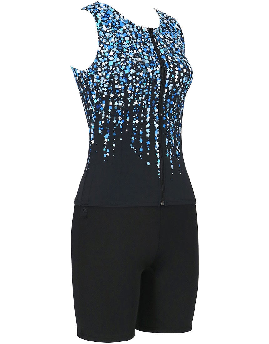 水着（セパレート）, , hi-res