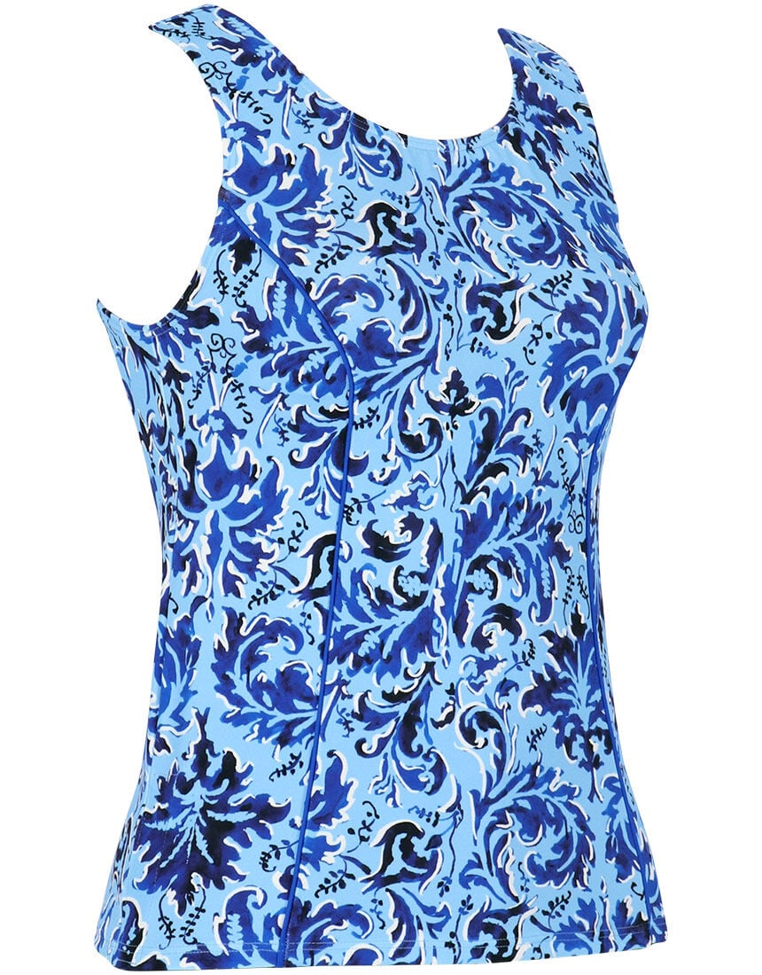 水着（トップ）, , hi-res