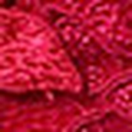 Ｔバックショーツ, , swatch