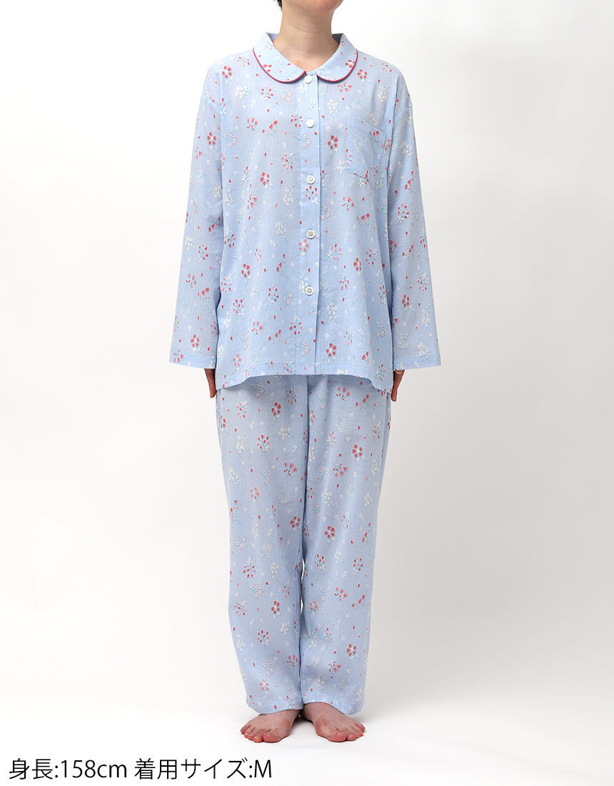 パジャマ, , hi-res