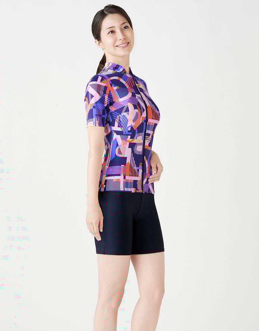 水着（トップ）, , hi-res