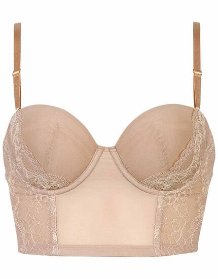 １／２カップブラ, , main