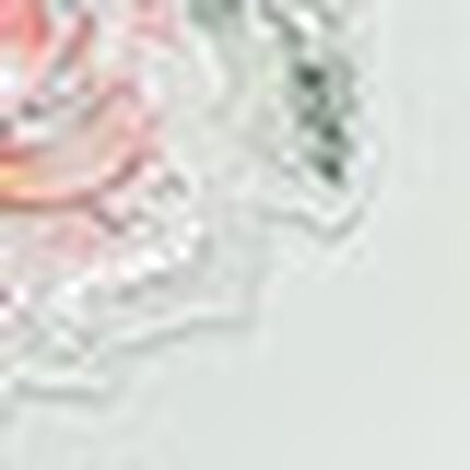 キャミソール, , swatch