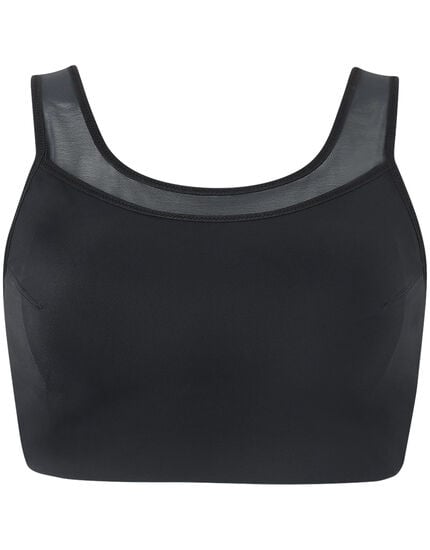 ハーフトップブラ, , main