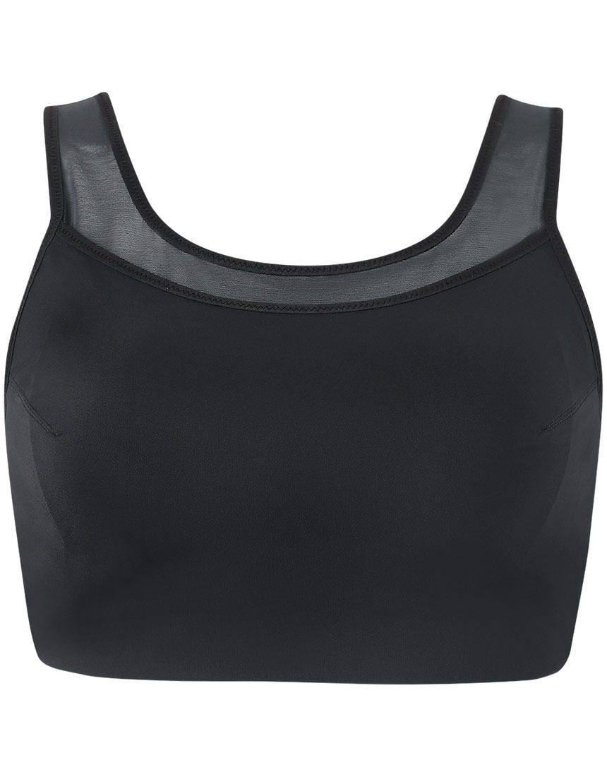 ハーフトップブラ, , hi-res