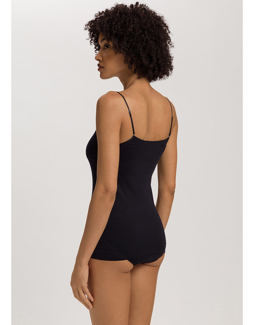 キャミソール, , hi-res