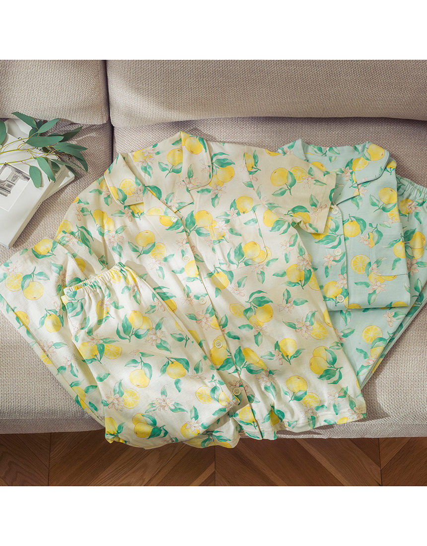 パジャマ, , hi-res