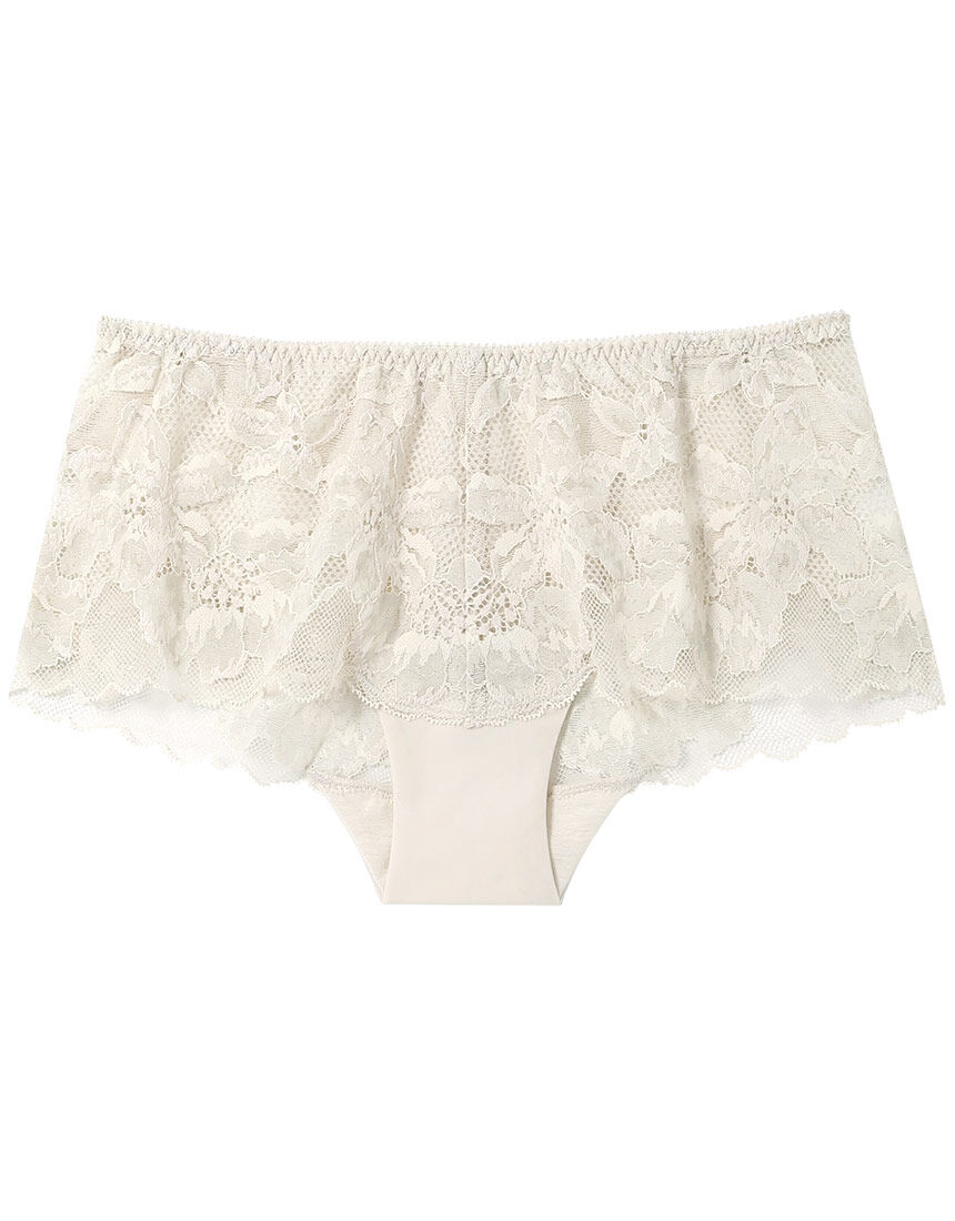 ボーイレングスショーツ, , hi-res