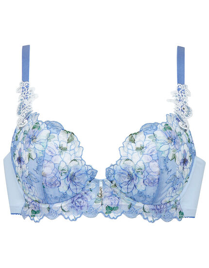 ワコール／ルジェ｜ワコール直営の公式下着通販サイト ワコールウェブ  