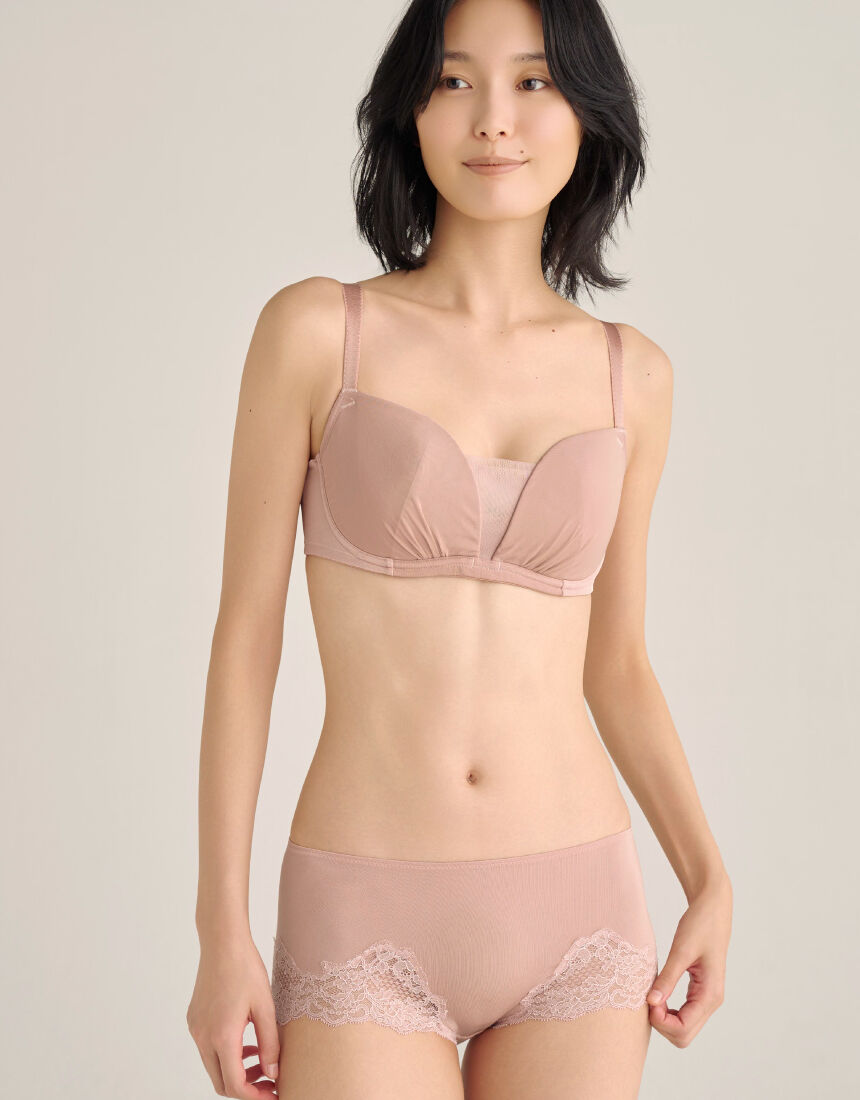 ショーツ, , hi-res