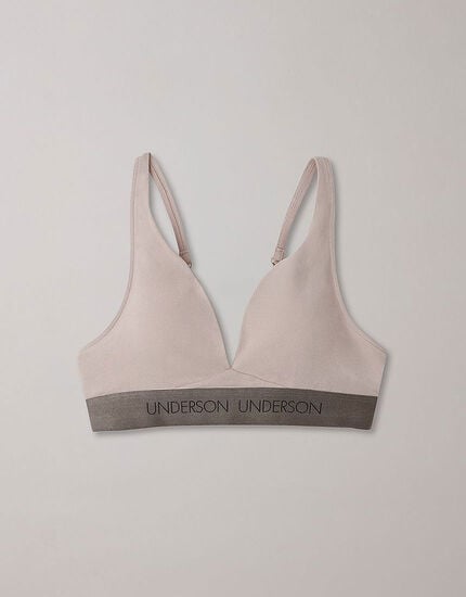 ブラジャー, , main