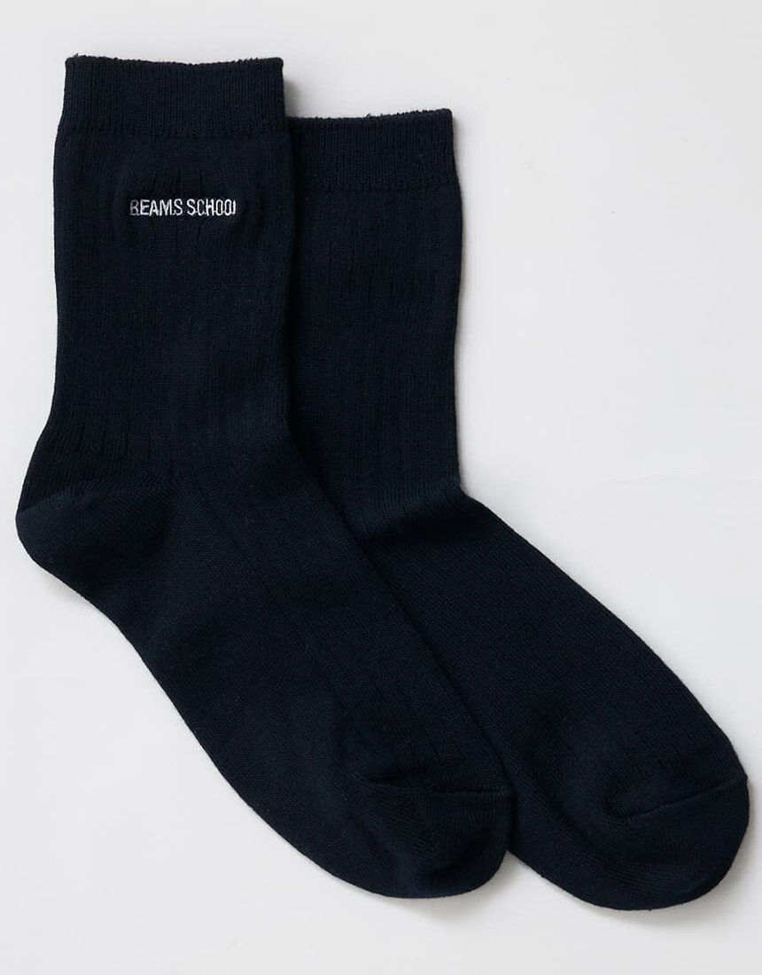 １８ｃｍ丈ソックス３Ｐセット, , hi-res