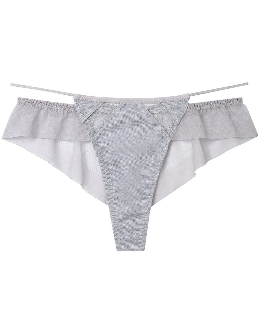 Ｔバックショーツ, , hi-res