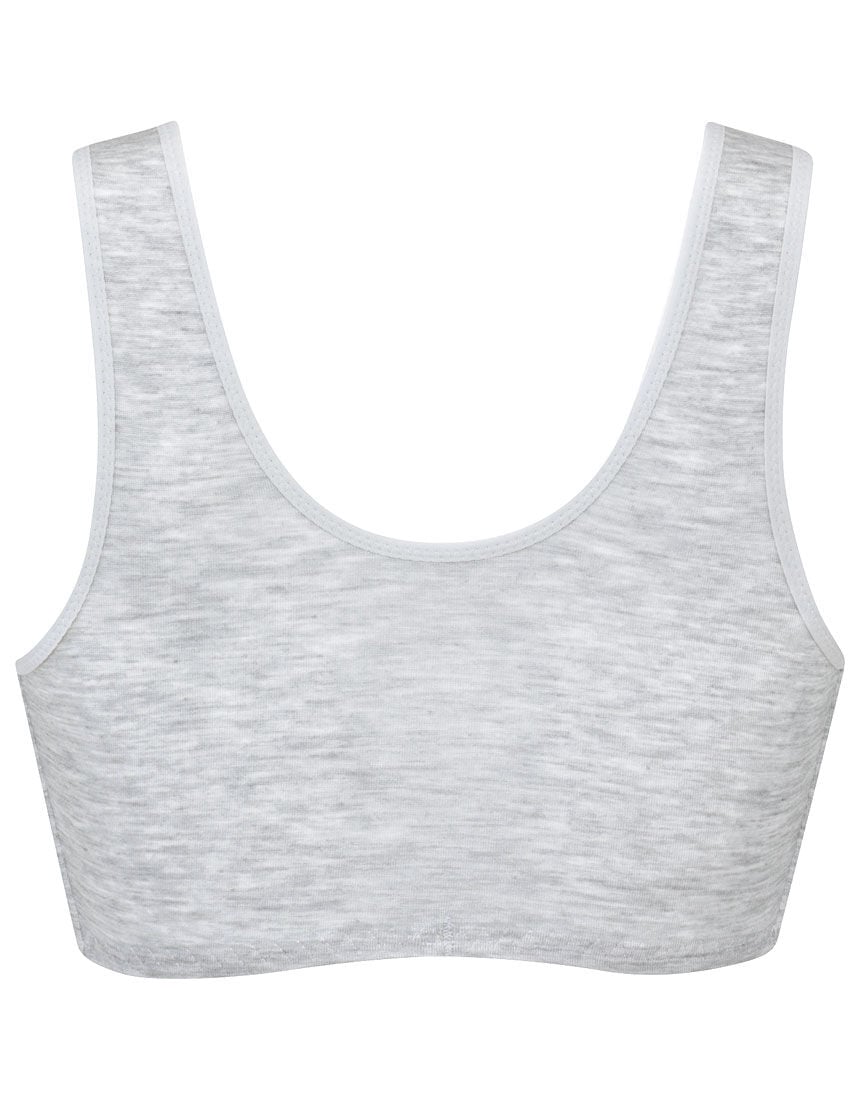 ノンワイヤーブラ, , hi-res