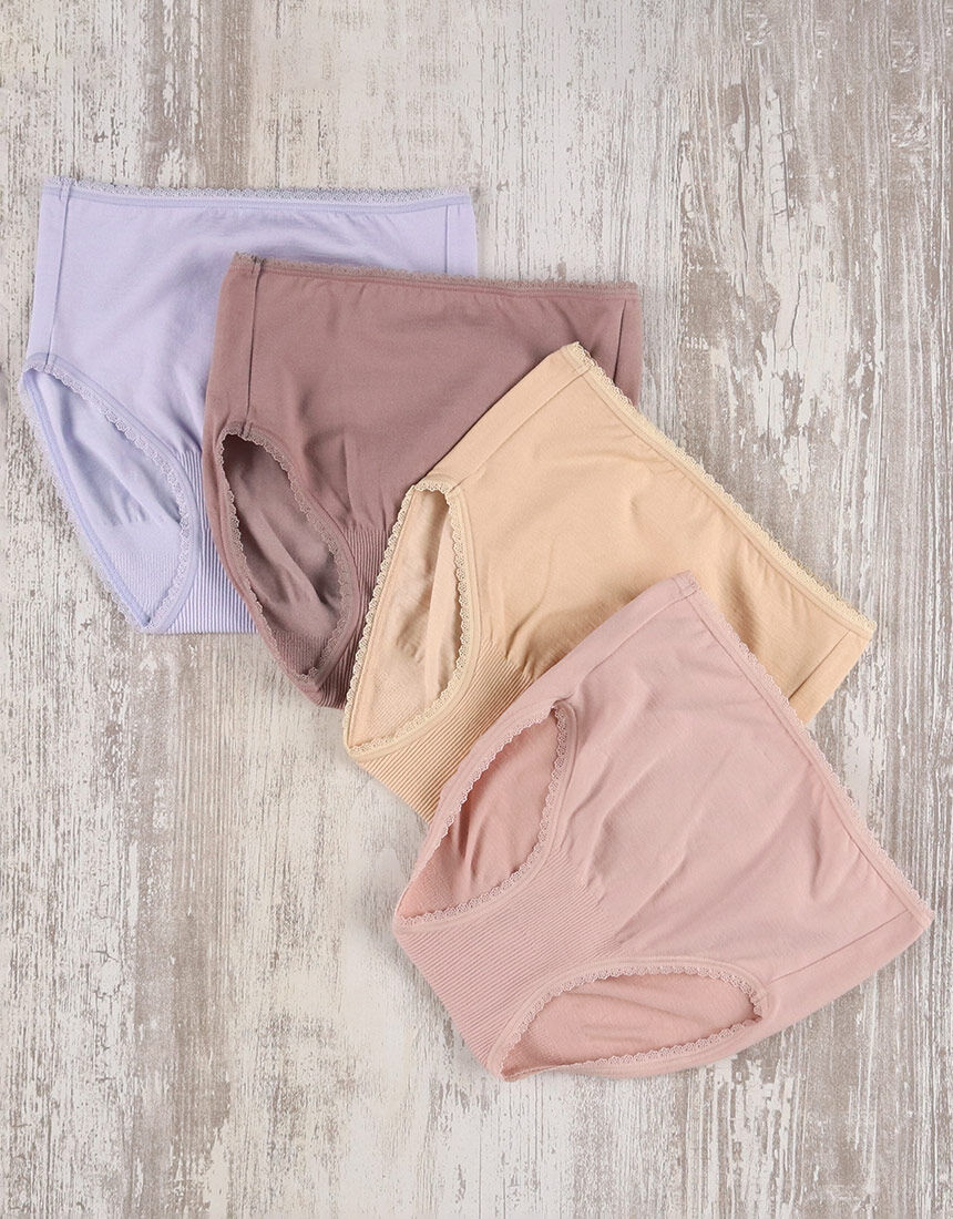 レディスショーツ, , hi-res