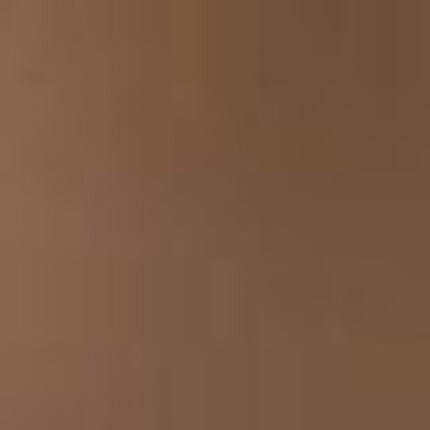 水着（ビキニ）, , swatch