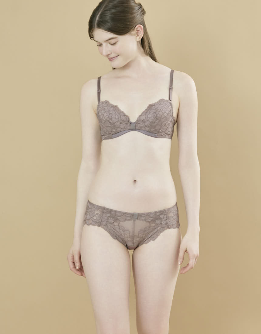 ３／４カップブラ, , hi-res