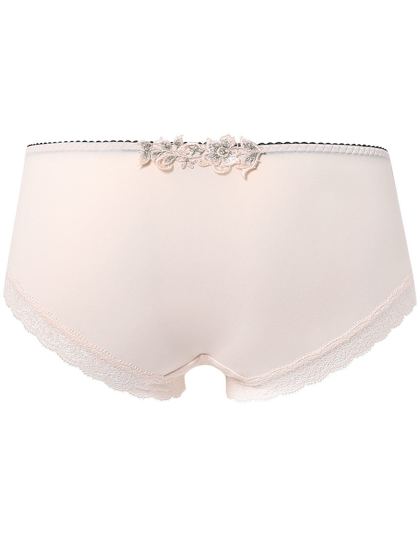 ボーイレングスショーツ, , hi-res