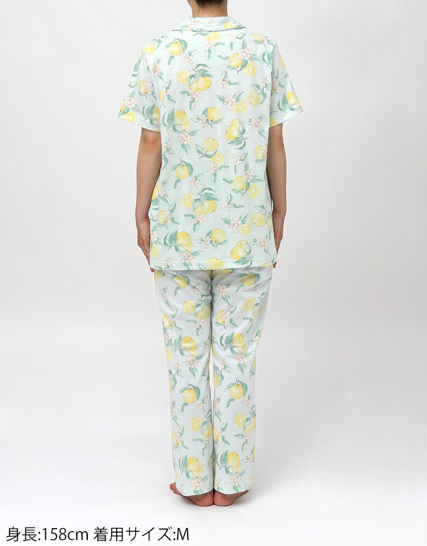 パジャマ, , hi-res