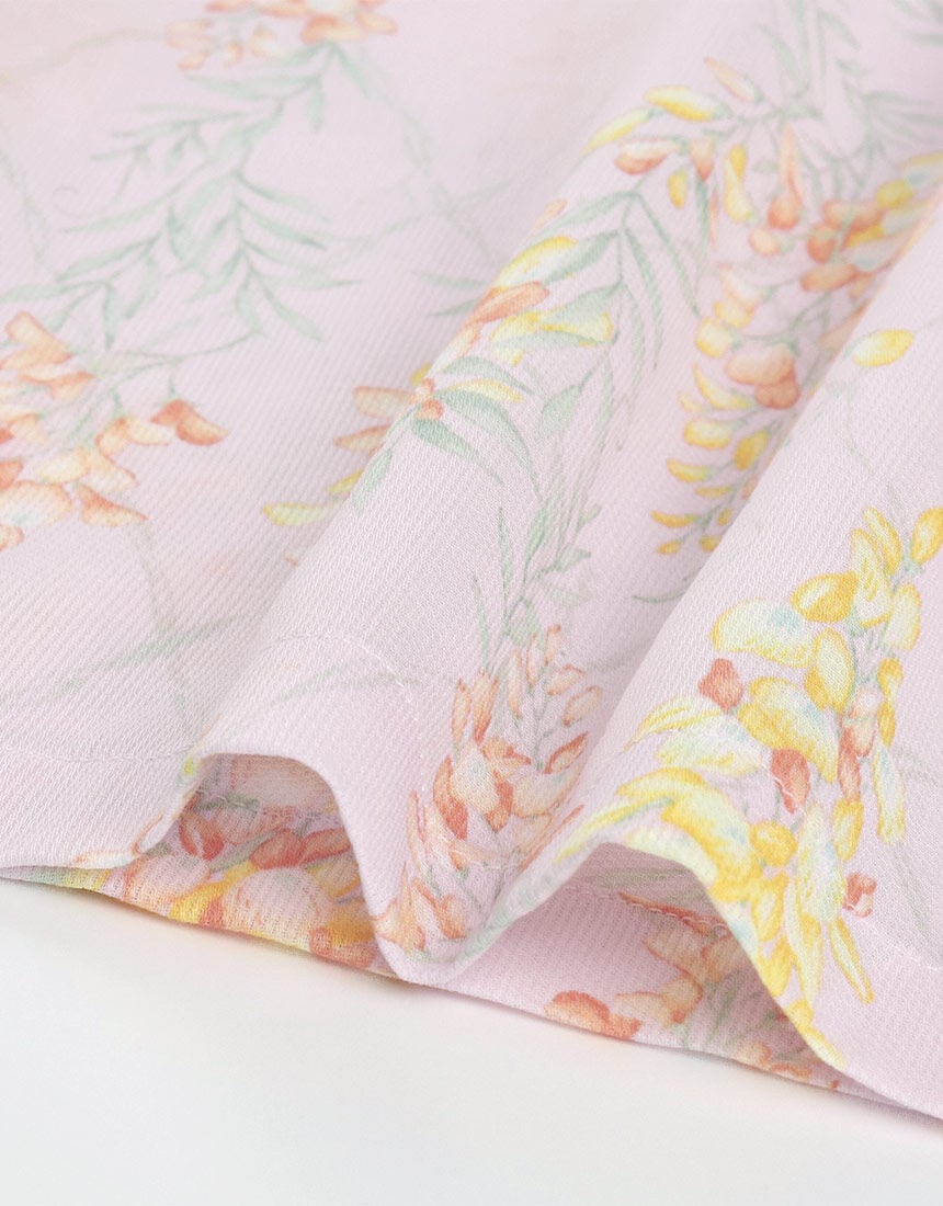 パジャマ, , hi-res